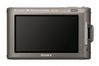 Sony Cyber-shot DSC-TX1