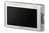 Sony Cyber-shot DSC-TX1