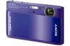 Sony Cyber-shot DSC-TX1