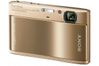 Sony Cyber-shot DSC-TX1