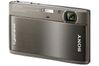 Sony Cyber-shot DSC-TX1
