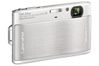 Sony Cyber-shot DSC-TX1