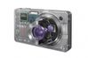 Sony Cyber-shot DSC-WX1