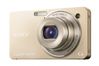 Sony Cyber-shot DSC-WX1