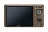 Sony Cyber-shot DSC-WX1