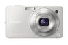 Sony Cyber-shot DSC-WX1