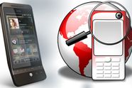 Opera Mobile 9.7 kommer til Android