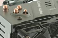 Cooler Master Hyper N520