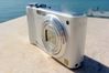 Panasonic Lumix DMC-ZX1