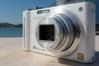 Panasonic Lumix DMC-ZX1
