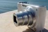 Panasonic Lumix DMC-ZX1