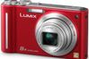 Panasonic Lumix DMC-ZX1