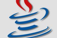 Sikkerhetsoppdateringer for Java