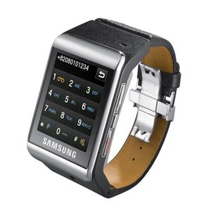 Samsung S9110