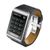 Samsung S9110