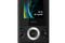 Sony Ericsson W205