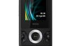 Sony Ericsson W205