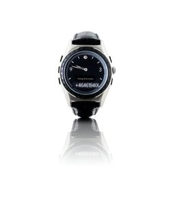 Sony Ericsson MBW-200 Evening Classic