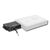 Sharkoon Drivelink 2.5/3.5 IDE og SATA via USB