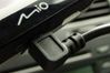 Mio Moov Spirit 300 Traffic