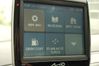 Mio Moov Spirit 300 Traffic