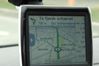 Mio Moov Spirit 300 Traffic