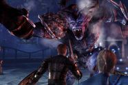 Liten utsettelse for etterlengtede Dragon Age