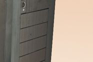 Corsair Obsidian 800D