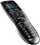 Logitech Harmony 900