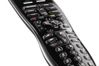 Logitech Harmony 900