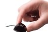 Logitech Harmony 900