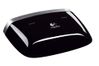Logitech Harmony 900