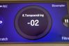Samsung M7600 Beat DJ
