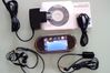 Samsung M7600 Beat DJ