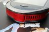 Samsung M7600 Beat DJ