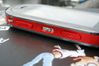 Samsung M7600 Beat DJ