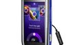 Samsung M7600 Beat DJ