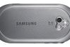 Samsung M7600 Beat DJ