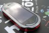 Samsung M7600 Beat DJ