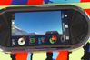 Samsung M7600 Beat DJ