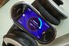 Samsung M7600 Beat DJ