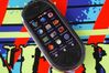 Samsung M7600 Beat DJ