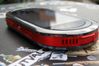 Samsung M7600 Beat DJ