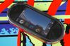 Samsung M7600 Beat DJ