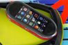 Samsung M7600 Beat DJ