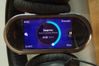 Samsung M7600 Beat DJ
