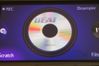 Samsung M7600 Beat DJ