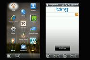 Windows Mobile 7-brikkene faller på plass