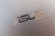 Asus UX30