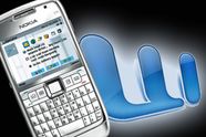 Nokia og Microsoft i samarbeid